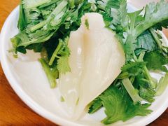 -合记烩面(人民路店)