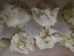 -真食净香居·内蒙烧麦(亚运村店)