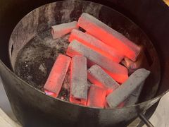 -源味居手把签烧烤(长春一店)