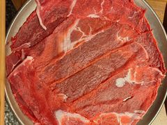-夺多山贵州酸汤牛肉火锅(7mall店)