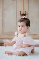 -小鬼当佳儿童摄影(通州外拍店)