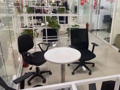 -天鹅到家·保姆月嫂育儿嫂(南开店)