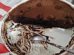 -肯德基(春申店)