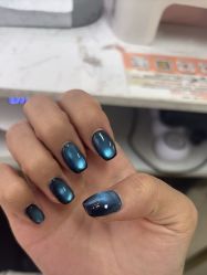 -尤米一站式美甲美睫