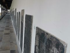 -苏州文庙(姑苏区)