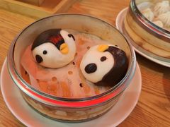 -哇蛙牛功夫面渝都料理(龙阳广场店)
