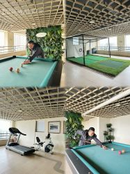 -广州安和泰医学月子会所