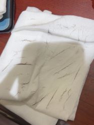 -太子爷男士理发馆