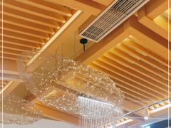 -过桥缘·过桥米线(大华虎城嘉年华店)