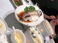-江南厨子(万象天地店)