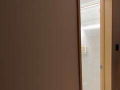 -素可汤泉(天宝大厦店)