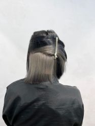 -Kraemer Paris  苏豪路易士·嘉玛发廊