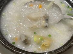 -凯逸轩·匠心粤菜(中城名仕汇店)