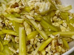 -蘭心餐厅(进贤路店)