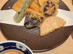 -小山日本料理(太古汇店)