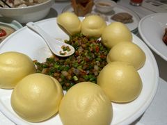 -全聚德(领城国际店)