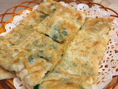 -聚福宝合苑食府(南头镇店)