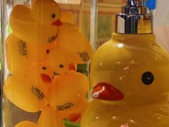 -LINLEE林里·手打柠檬茶(黄浦茂名南路店)