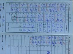 android_upload_pic-维纳斯专业减肥