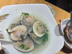 -桂马·日本料理·海胆·海鲜饭·酒场(民主广场店)