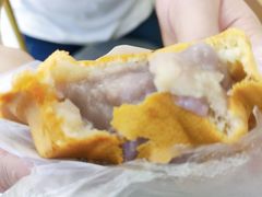 -味正点车轮饼可丽饼(南禅寺店)