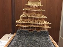 -名古屋城