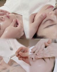 -Dr.Jane皮肤管理中心
