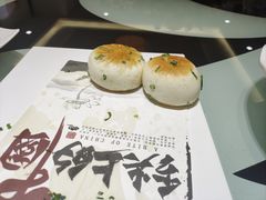 -有腥气私房菜·寻味顺德