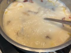 -花城粤菜餐厅(高新区店)