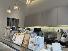 -Something For(中洲湾店)