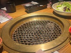 -黑牛の店·和牛烧肉(石家庄万象城店)