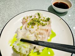 -三玛璐酒楼(汉口路店)