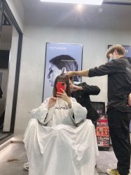 -SEBASTIAN塞巴斯汀