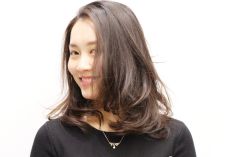 -东方美妍