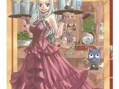 -学习谷日语培训日本留学·多语种外语教学(海淀人大分部)