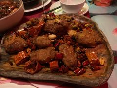 -胡桃里音乐酒馆(星湖北一里店)