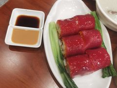 -添运来(茶园奥园广场店)