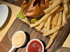 -Magnet磁食(愚园路店)