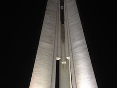 -上海市外滩历史纪念馆