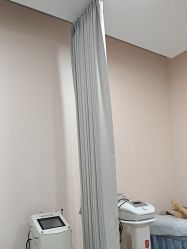 -上海首尔丽格医疗美容医院
