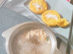 -名都晓荷塘(涿州店)