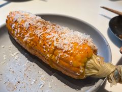 -胡麻(静安嘉里店)