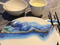 -绿波廊(豫园店)