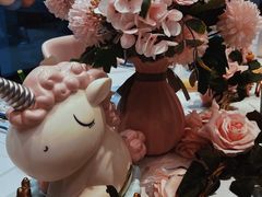 -KIDults童伴儿亲子餐厅(达美中心广场店)
