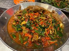 -友谊食店·北城天街