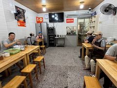 -夏记粉店(黄兴路步行街店)