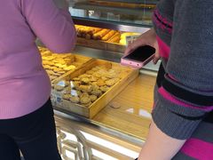 -拾味中点(泺文路店)