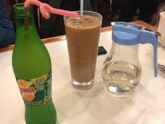 -番茄屋葡式美食(总店)