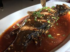 -柳京酒店(滨江中路店)