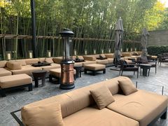 -上海璞麗酒店